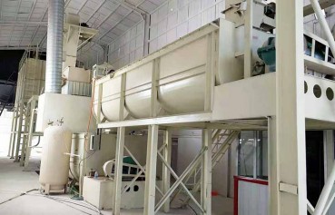 午夜激情在线设备