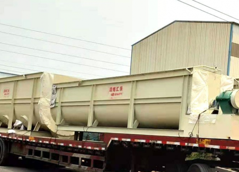 午夜激情在线设备