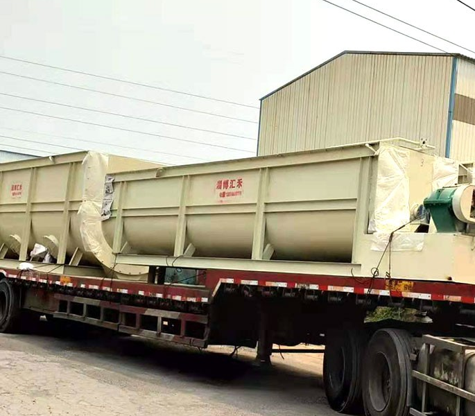 午夜激情在线设备