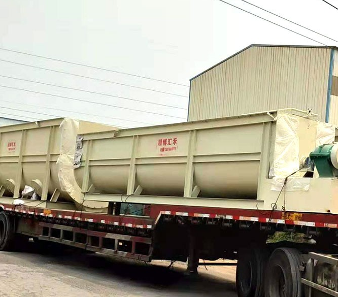 午夜激情在线设备