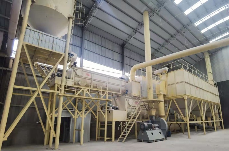 午夜激情在线设备